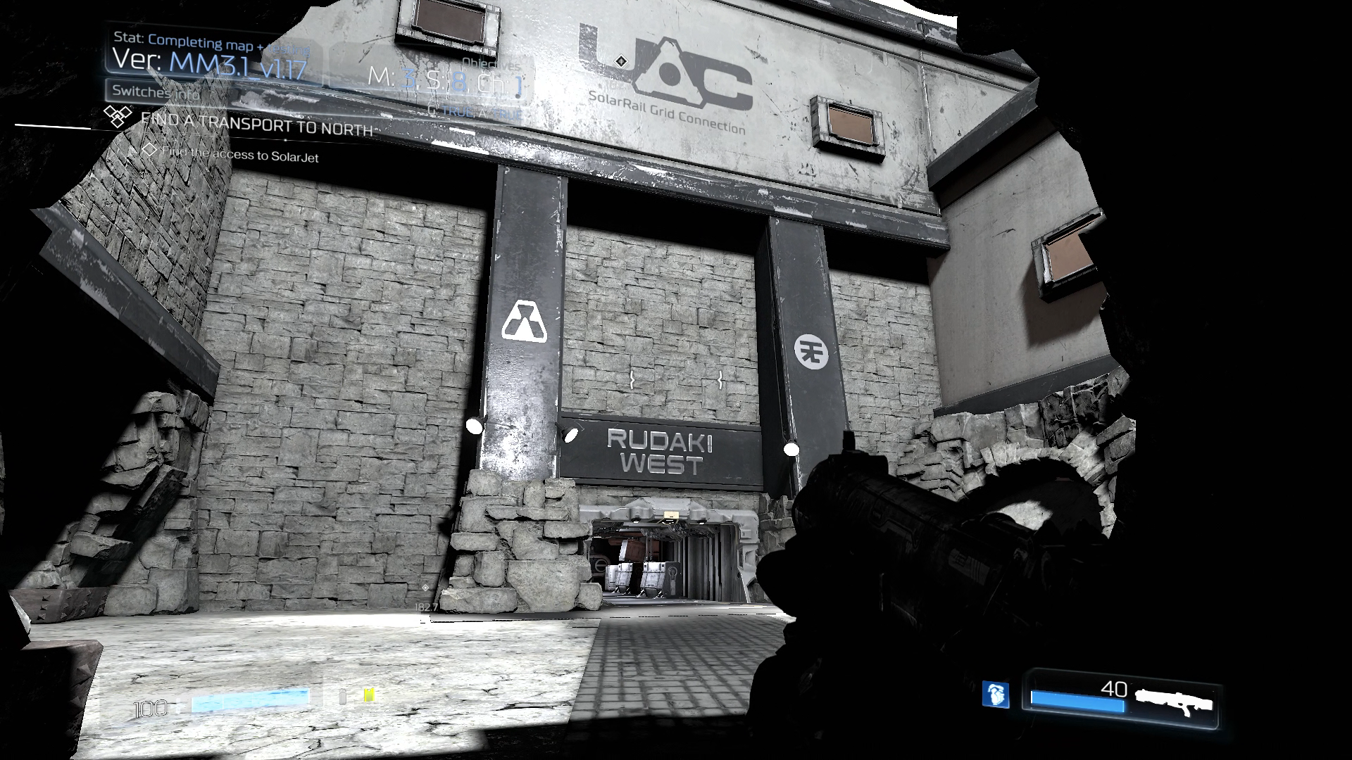 Screenshot: /gallery/level3-DOOM 2024.06.18 - 19.16.52.07.png